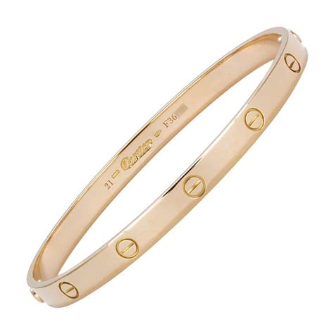 cartier ring and bracelet|genuine cartier bracelets.